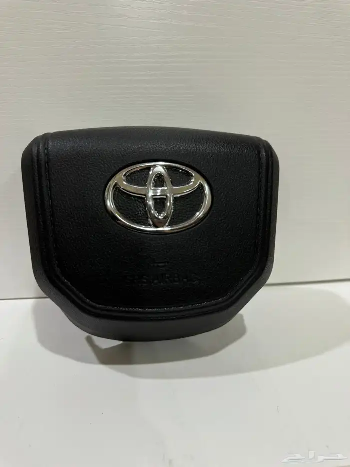 غطا ايرباق قشرة طبلون المعاون ارباق طاره برمجة لمبة ارباقات 3