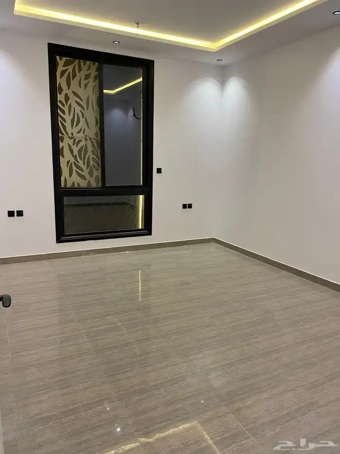 للبيع شقة في عمارة سكنية حي النهضه 6
