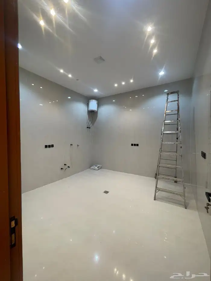 للبيع ادوار بالمزاحمية 750 الف 9