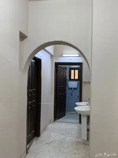 عمارة للايجار index