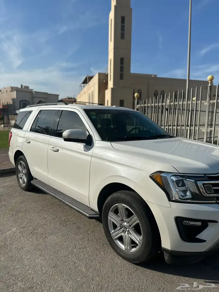 اكسبدشن 15
