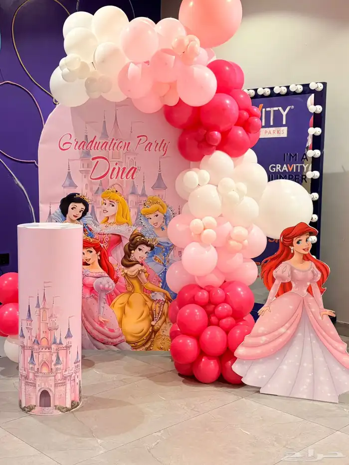 مهرجه ومنظمين فعاليات صقارين نساء ورجال 11