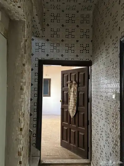 عمارة للايجار index