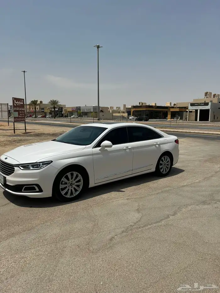 تورس 0