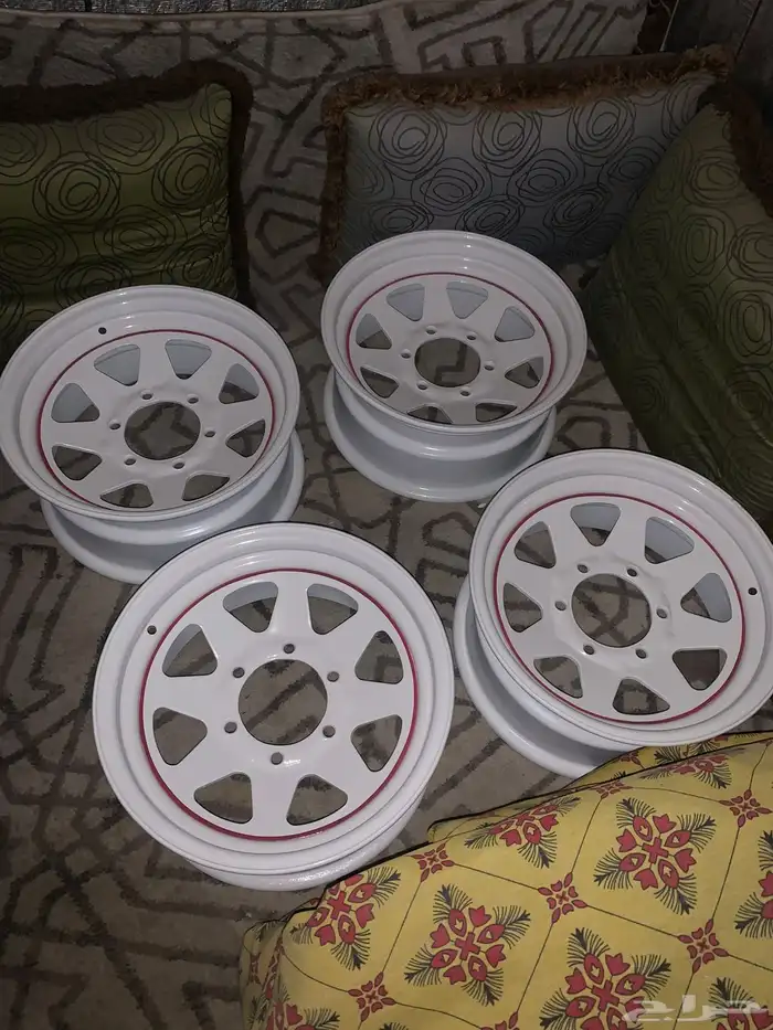 جنوط نيسان 92 0