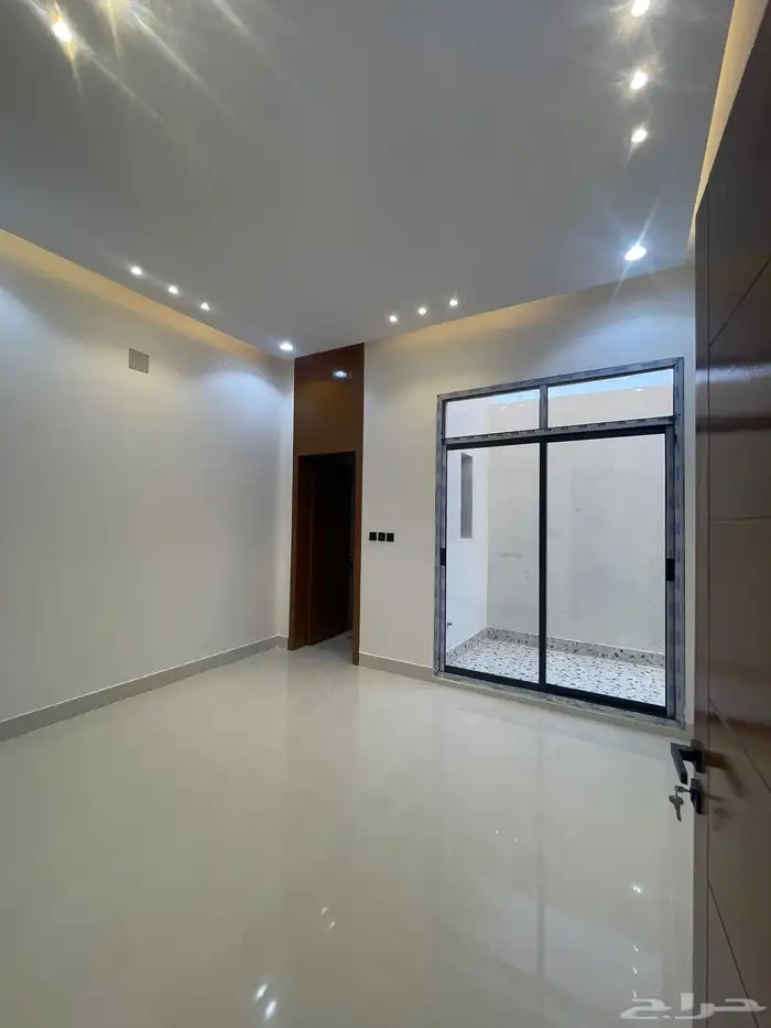 للبيع ادوار بالمزاحمية 750 الف 2