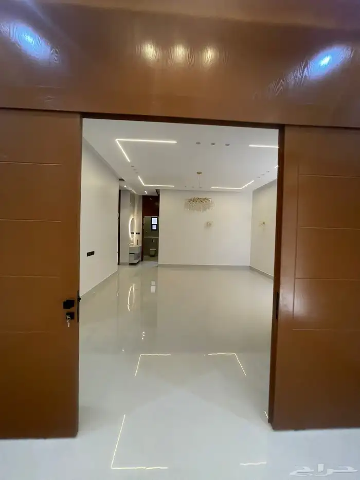 للبيع ادوار بالمزاحمية 750 الف 7