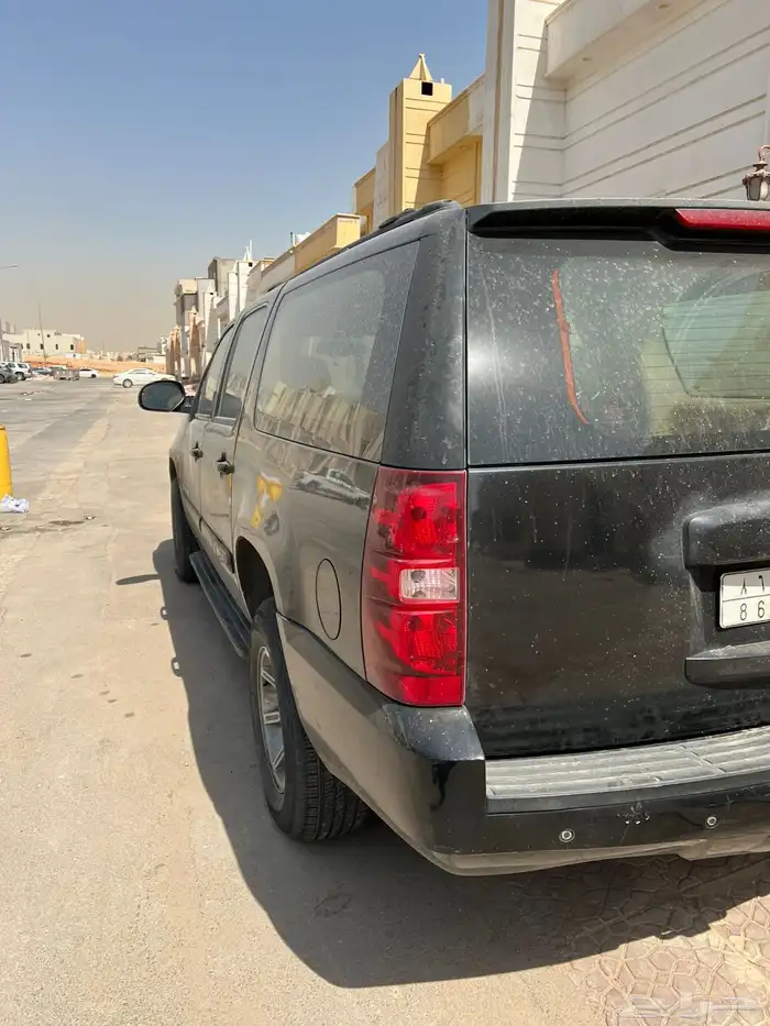 سوبربان طويل للبيع 4