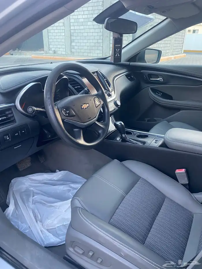 امبالا 2018 LS 12
