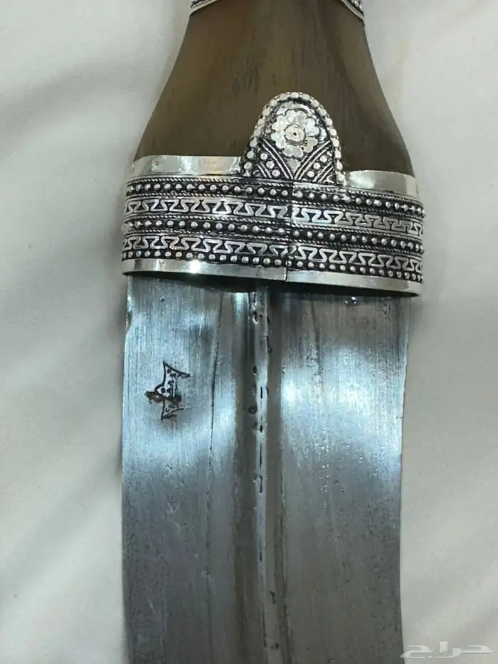 جنبيه 1