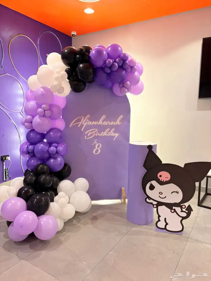 مهرجه ومنظمين فعاليات صقارين نساء ورجال 10