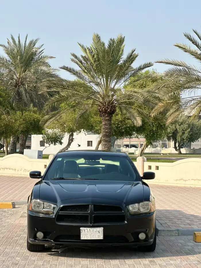 دوج للبيع 2012 RT 4