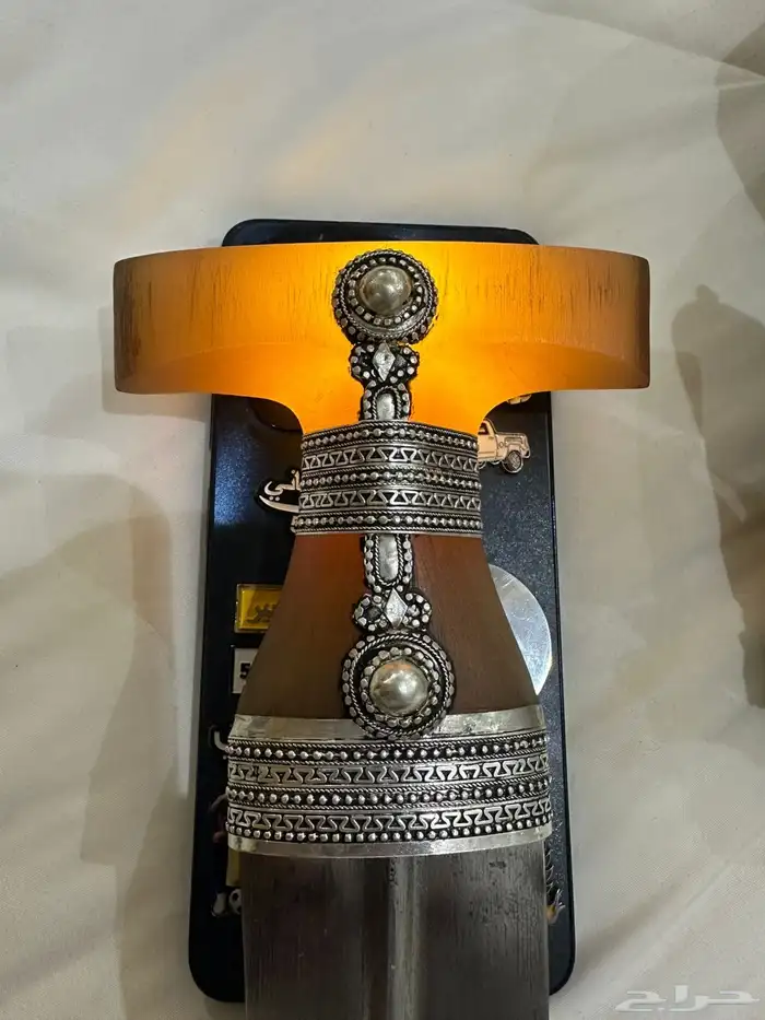 جنبيه 5