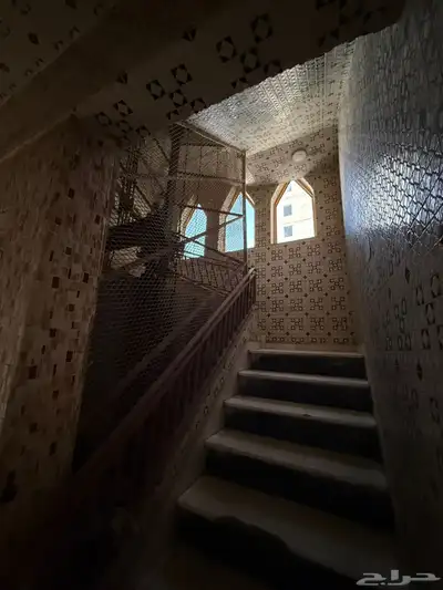 عمارة للايجار index