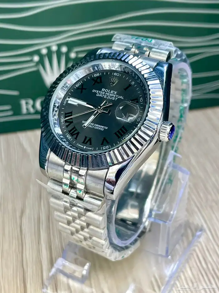 ساعات 14