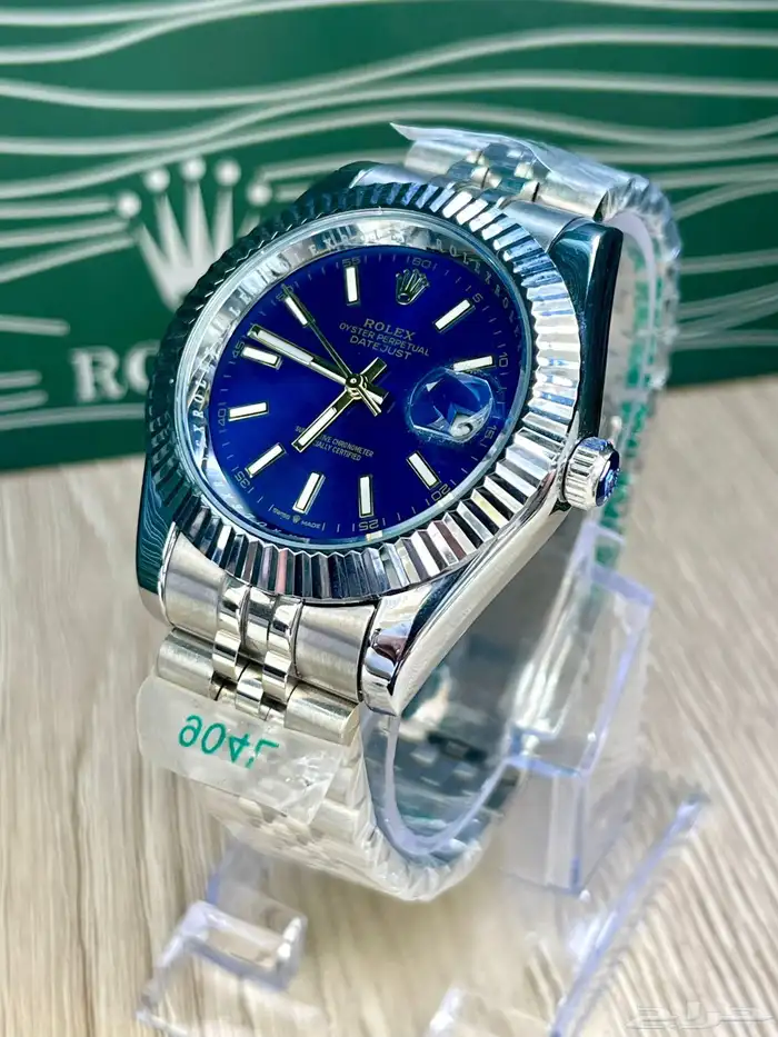 ساعات 1