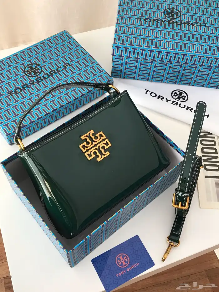 عرض اليوم الوطني 195  شنط ماركة 22