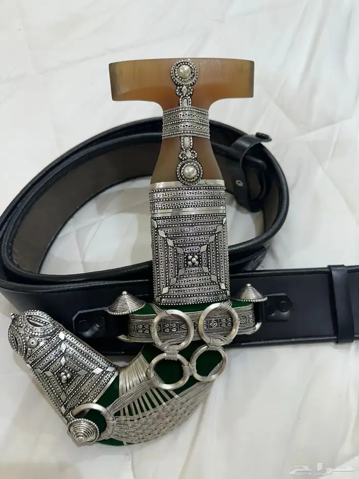 جنبيه 2