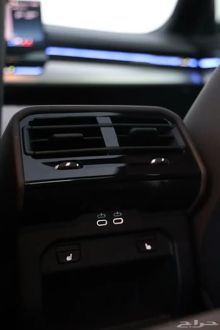 ناغي M 520 .. ( عرض منافس ) 30