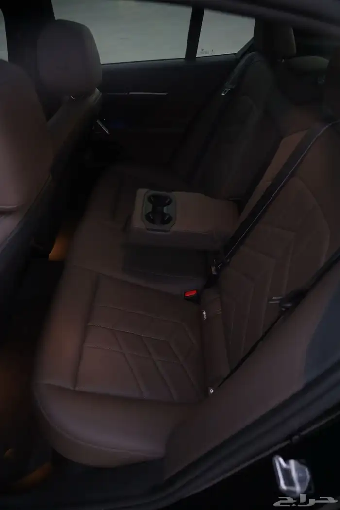 ناغي M 520 .. ( عرض منافس ) 28