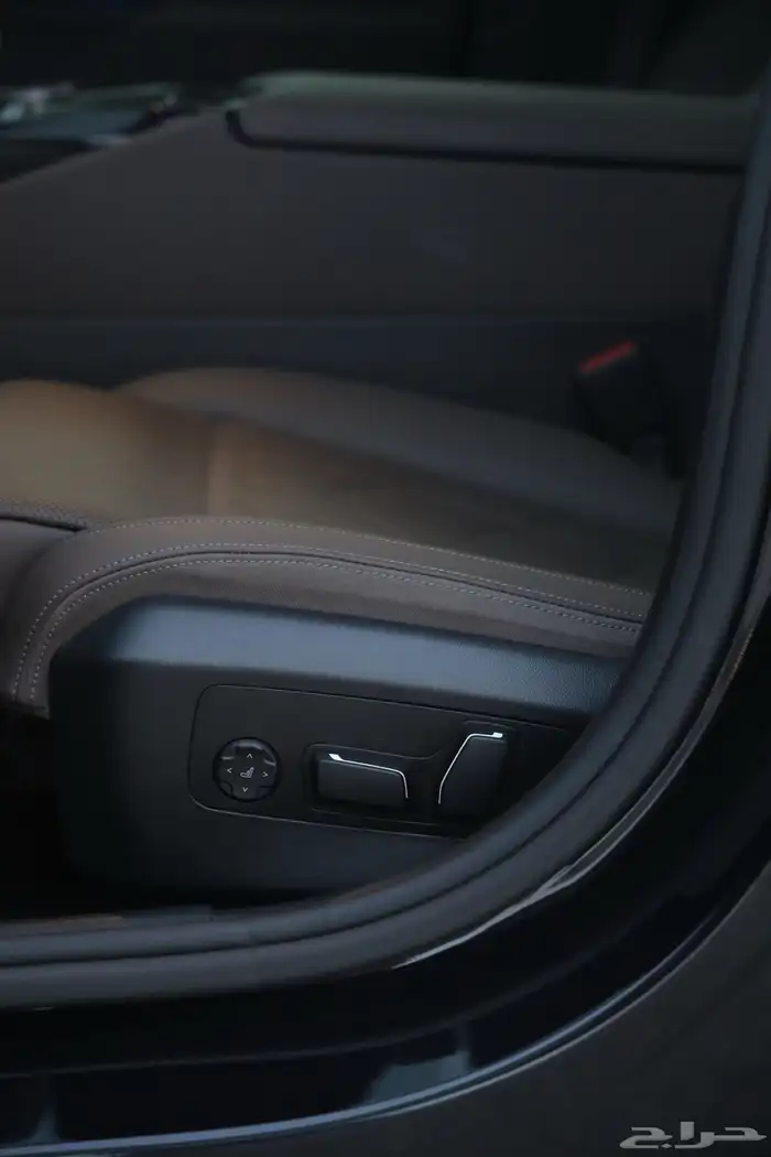 ناغي M 520 .. ( عرض منافس ) 16