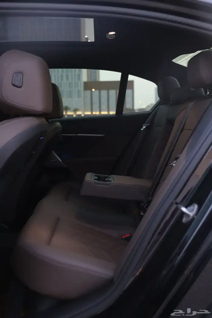 ناغي M 520 .. ( عرض منافس ) 29