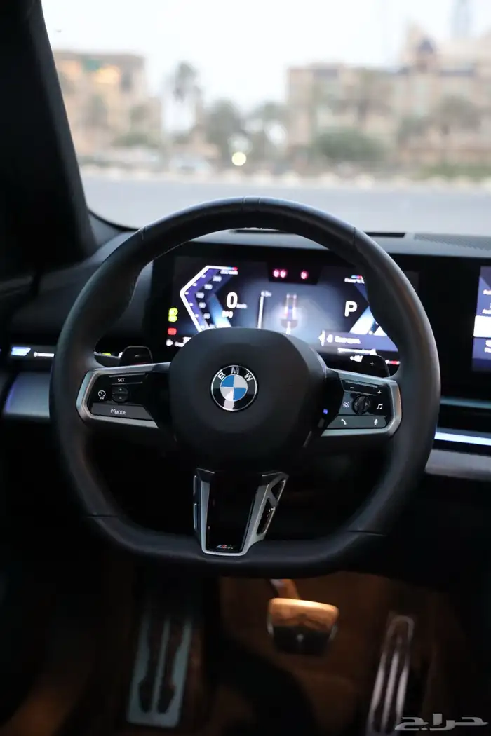 ناغي M 520 .. ( عرض منافس ) 35