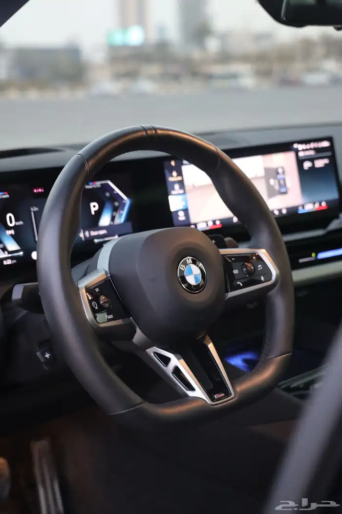 ناغي M 520 .. ( عرض منافس ) 19