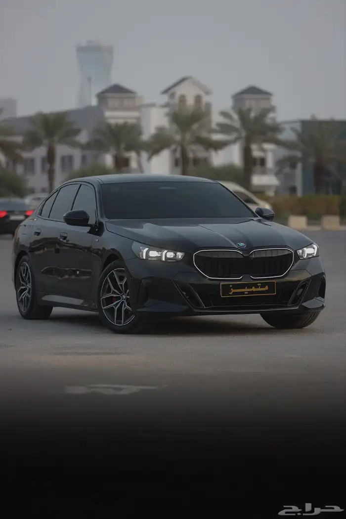 ناغي M 520 .. ( عرض منافس ) 5