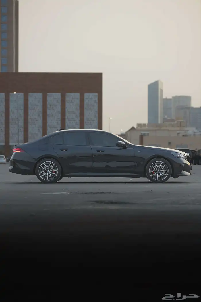 ناغي M 520 .. ( عرض منافس ) 4
