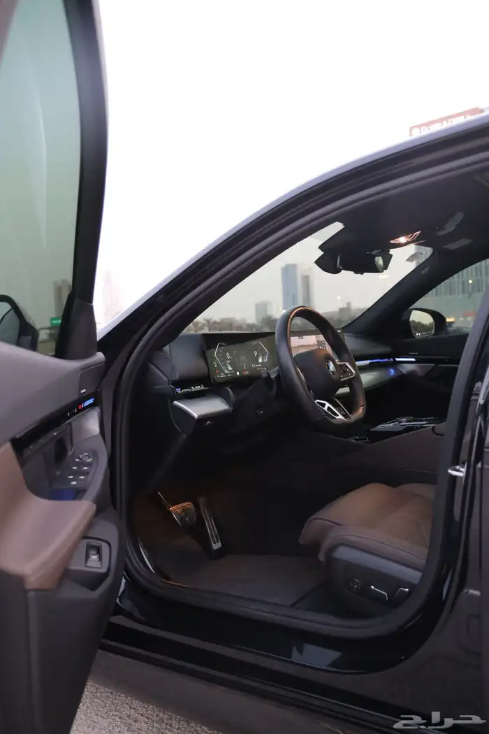 ناغي M 520 .. ( عرض منافس ) 13