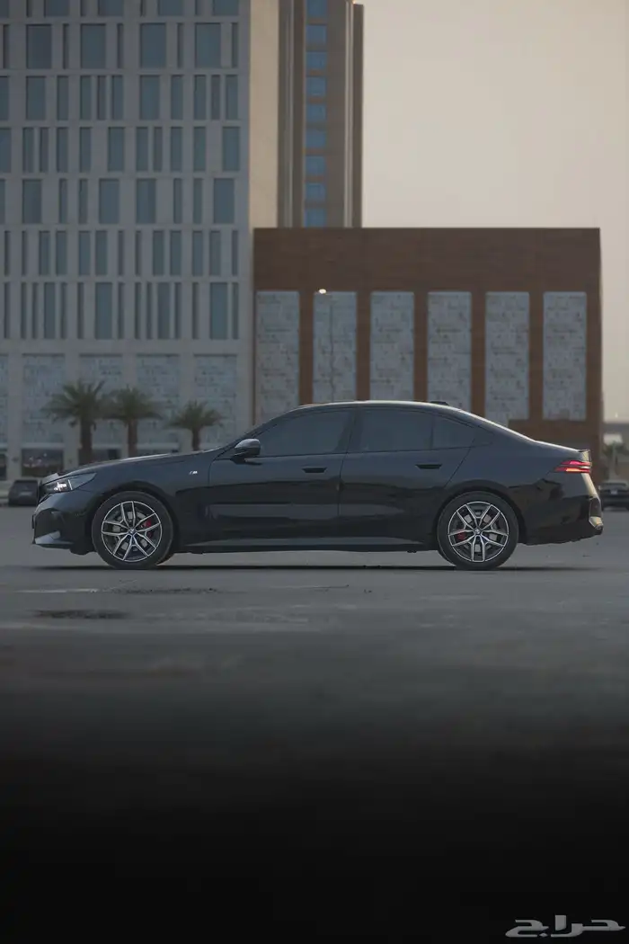 ناغي M 520 .. ( عرض منافس ) 3