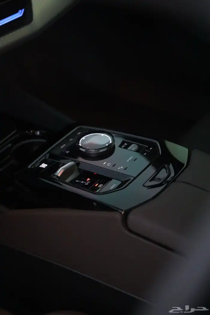 ناغي M 520 .. ( عرض منافس ) 22