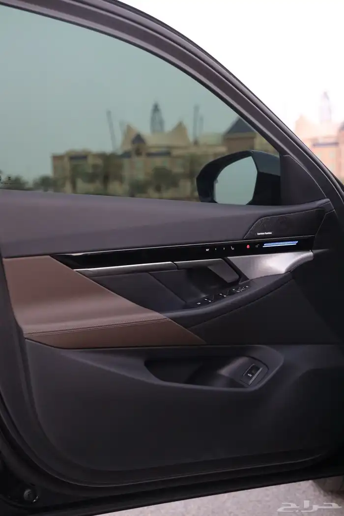 ناغي M 520 .. ( عرض منافس ) 11