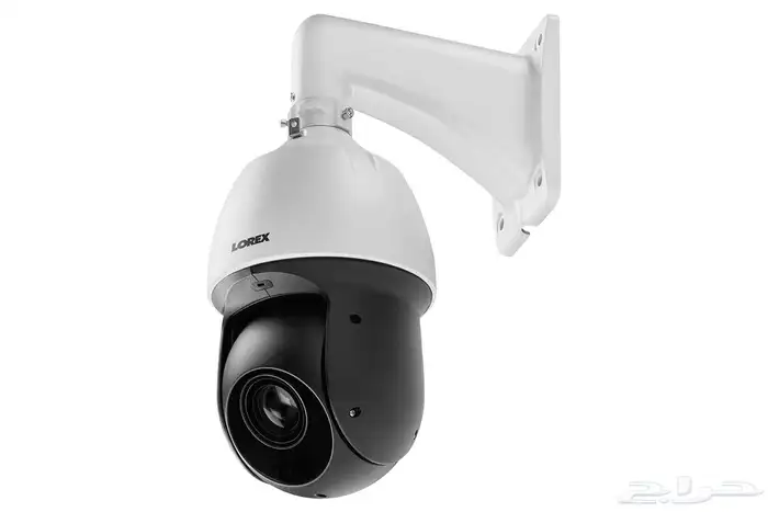 كاميرات مراقبه وانترنت 17