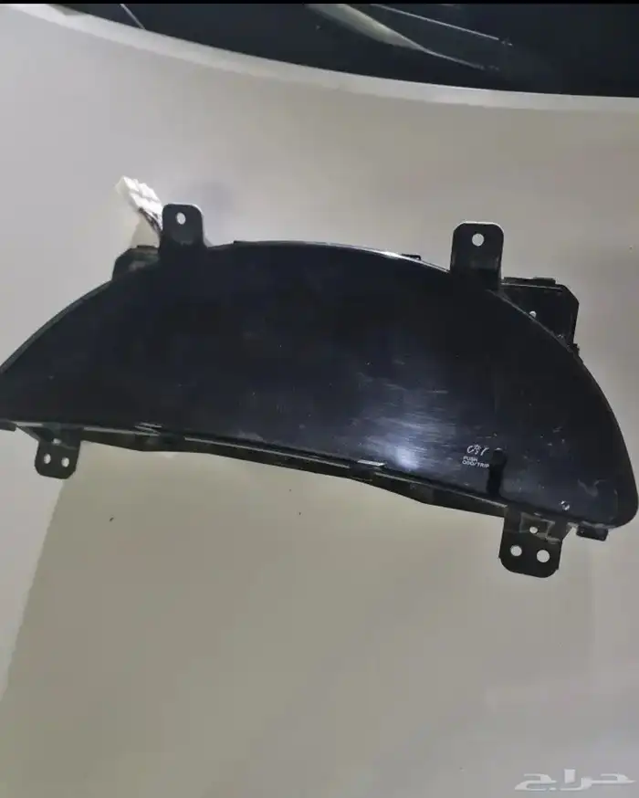 طبلون اوريون 2011 0