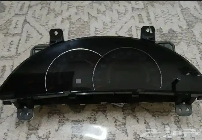 طبلون اوريون 2011 1