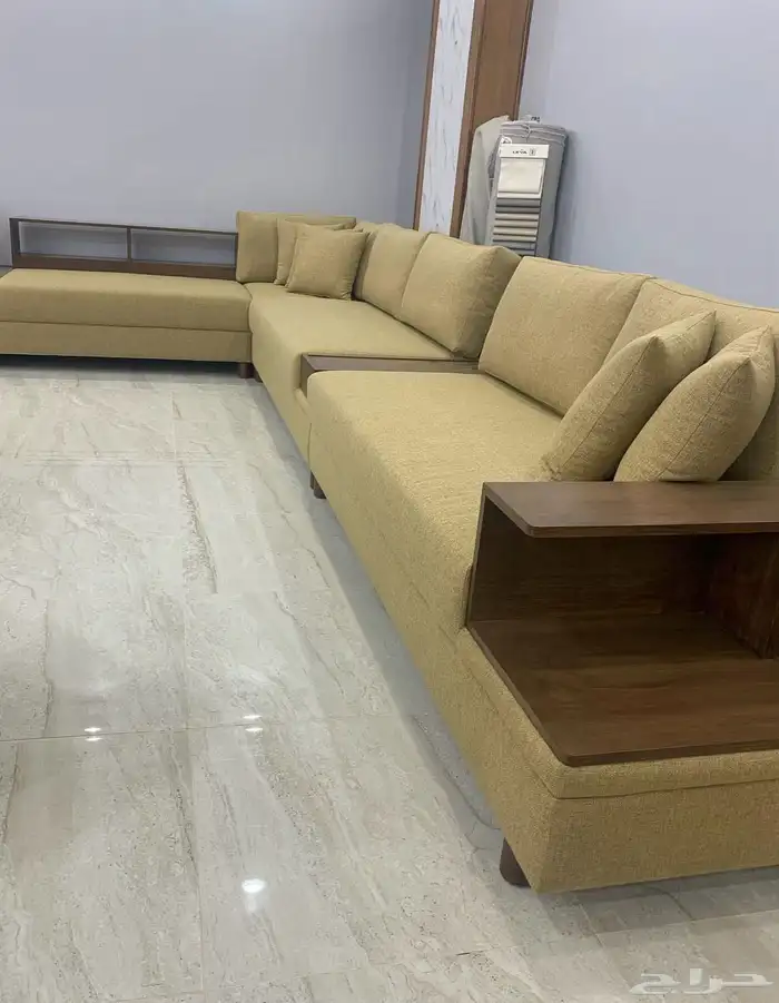 كنب نفصل جميع الموديلات 18