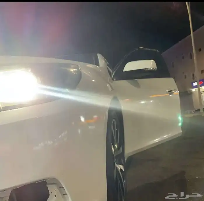ماليبو 2014 3
