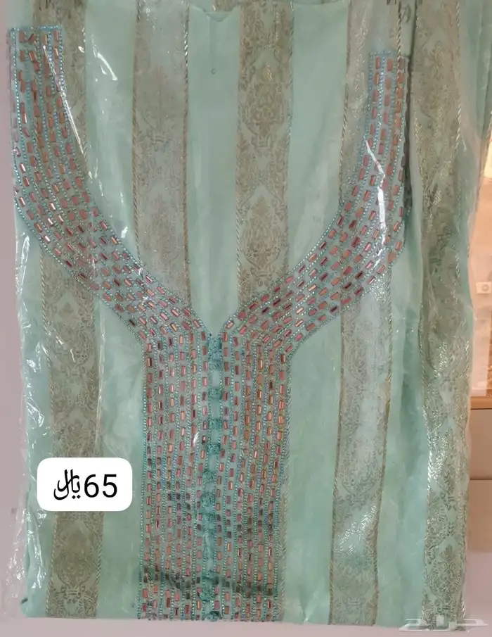 احدث الموديلات وبأسعار رمزيه 91