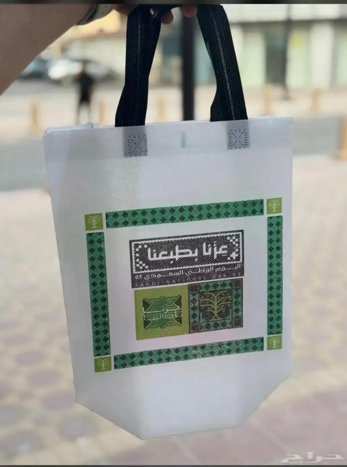 طباعة مطبوعات مطابع 0