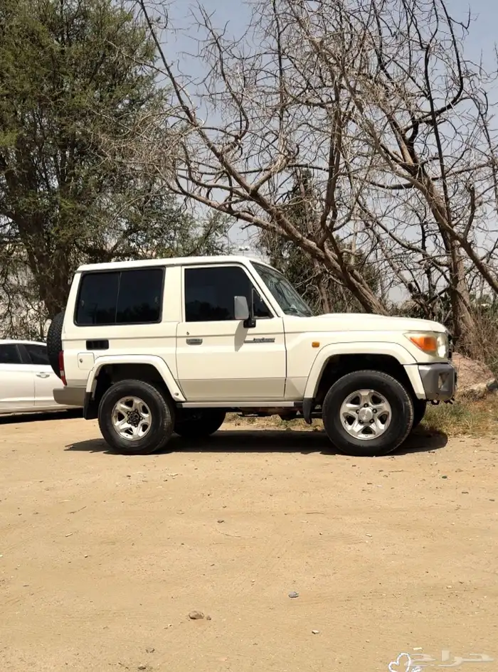 جيب ربع 2009 1