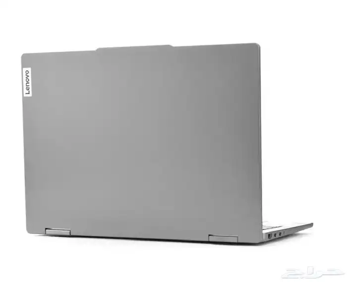 لابتوب لمس مع قلم Lenovo IdeaPad 0