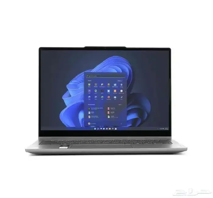 لابتوب لمس مع قلم Lenovo IdeaPad 1