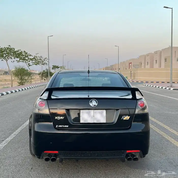 لومينا 2009 1