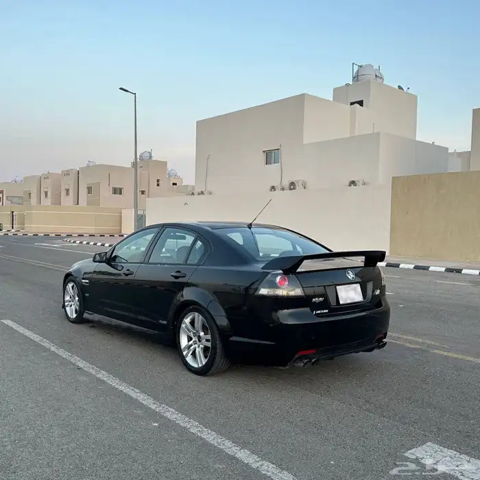 لومينا 2009 5