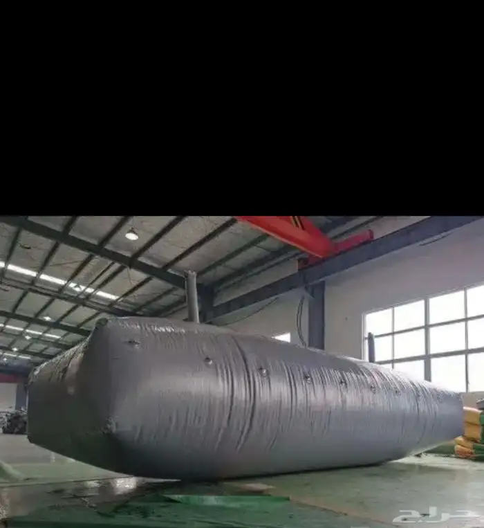 راوية ماء مطارة ماء 7