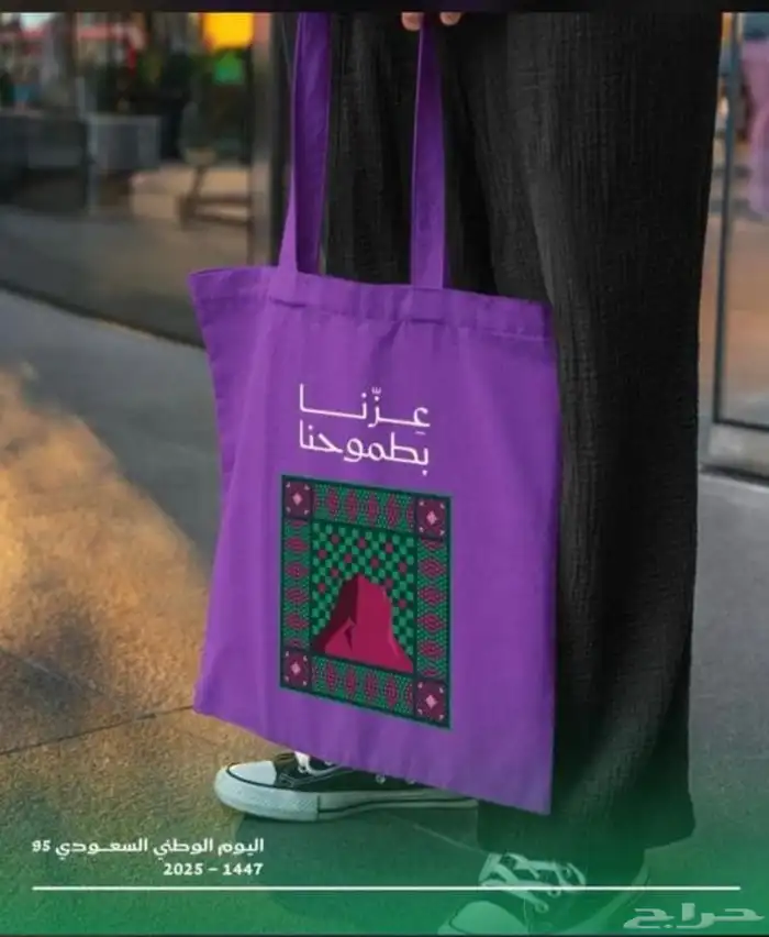 طباعة مطبوعات مطابع 5