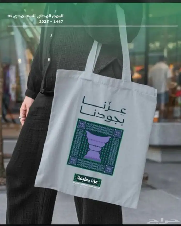 طباعة مطبوعات مطابع 6