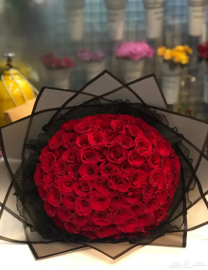 مندوب هدايا جدة مندوب ومتسوق الشخصي 1